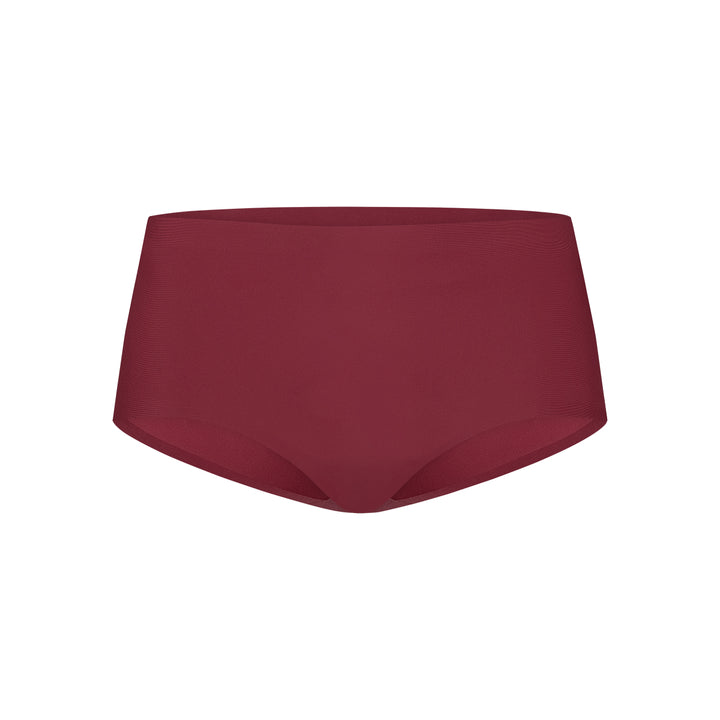 Midi301772302velvetred__1