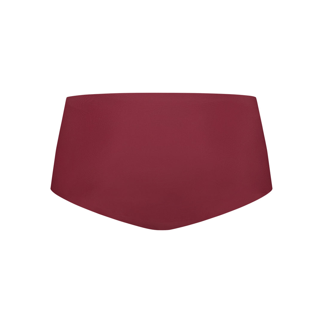 Midi301772302velvetred__2