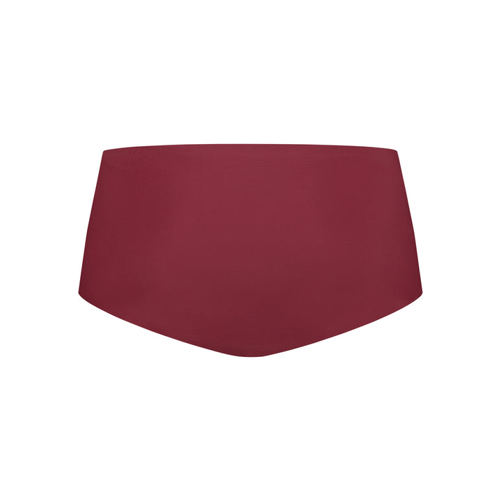 Midi301772302velvetred__2