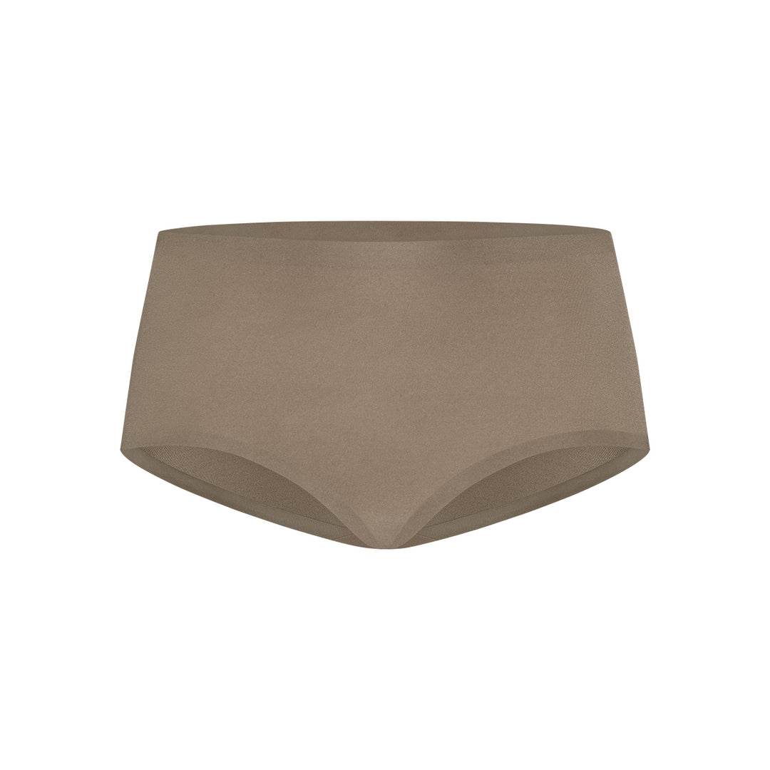 Midi301775304dustysand__1