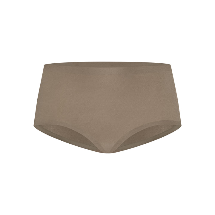 Midi301775304dustysand__1