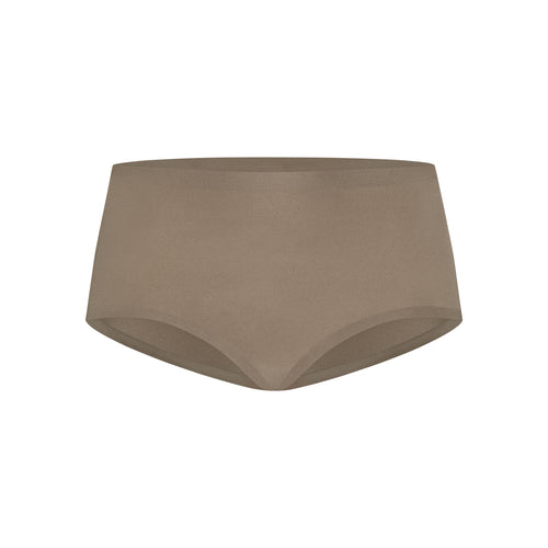 Midi 30177 5304 dusty sand