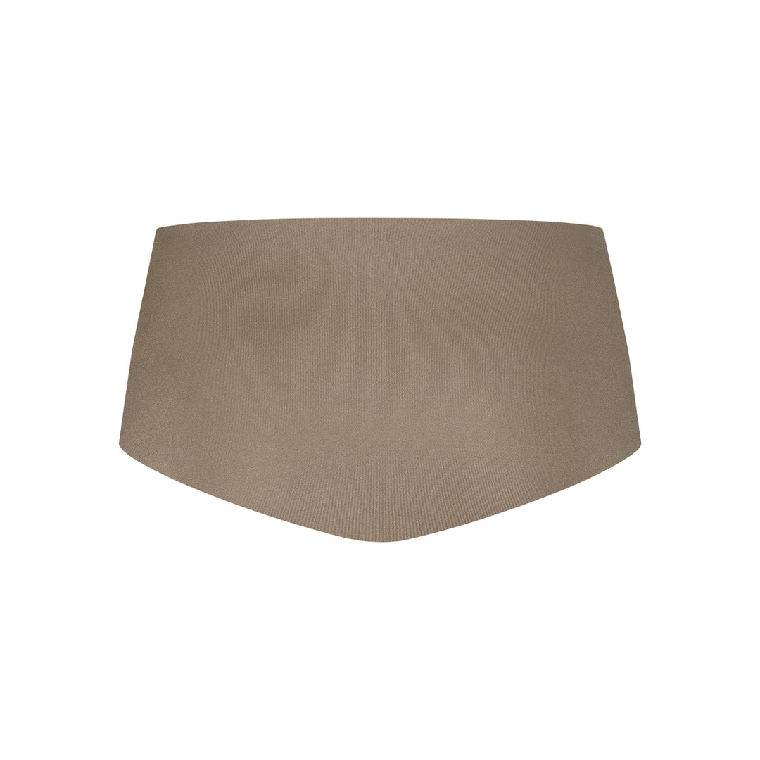 Midi301775304dustysand__2