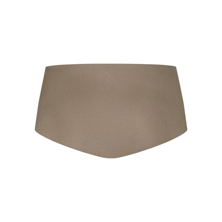 Midi301775304dustysand__2