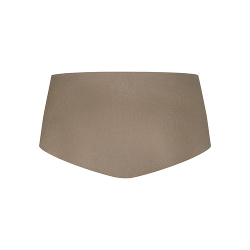 Midi 30177 5304 dusty sand