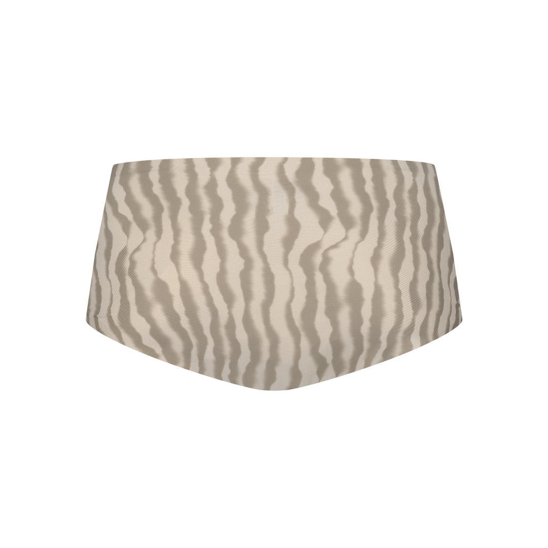 Midi301776128fadedlines__2