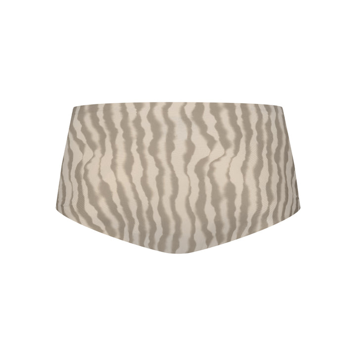 Midi301776128fadedlines__2