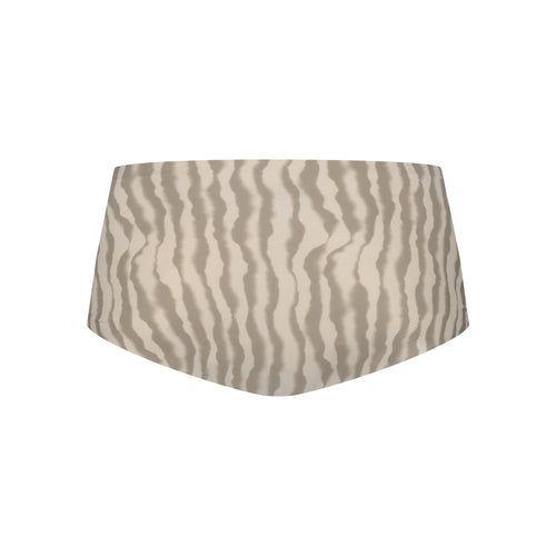 Midi 30177 6128 faded lines