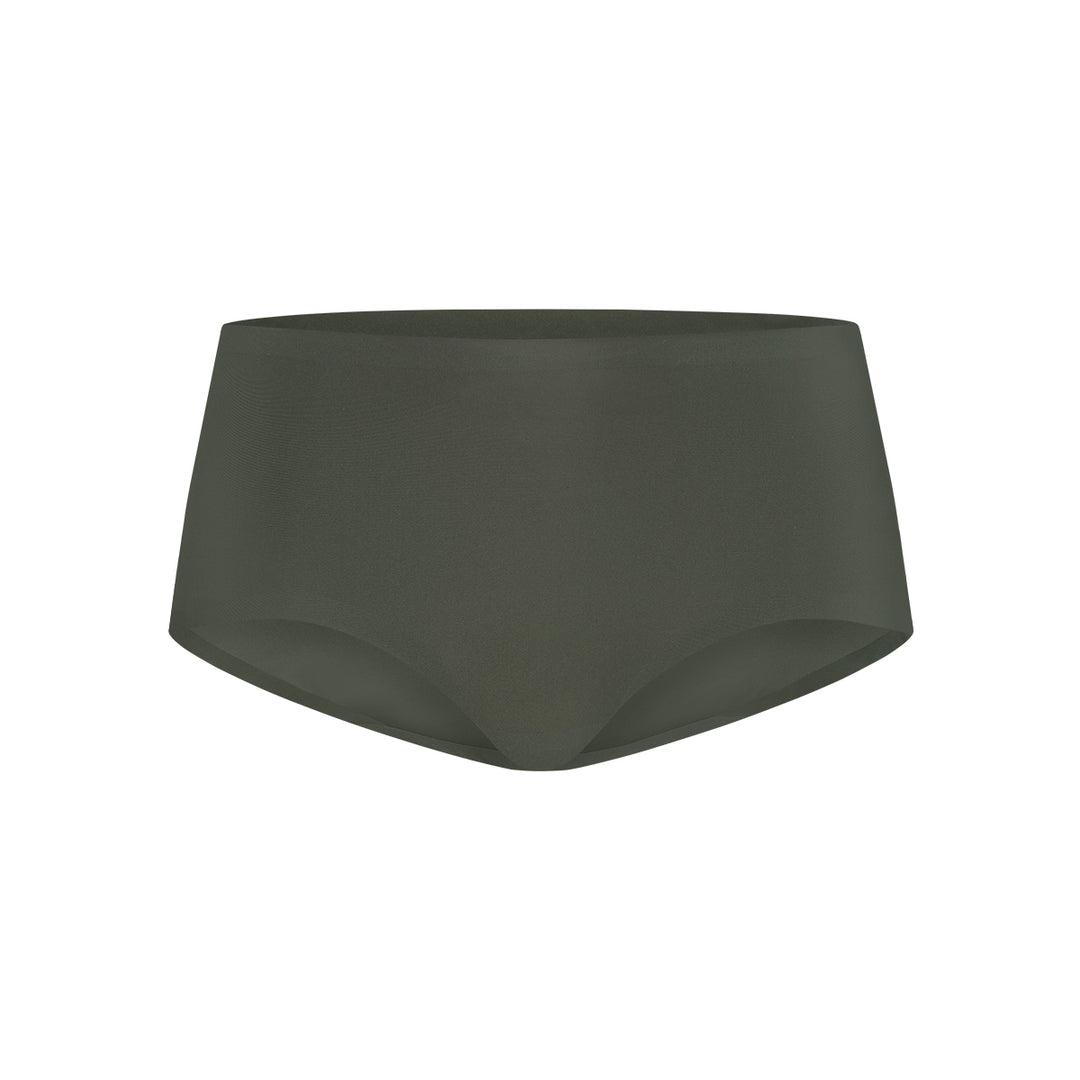 Midi301776162forestmist__1