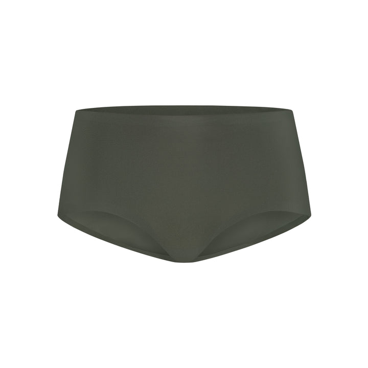 Midi301776162forestmist__1