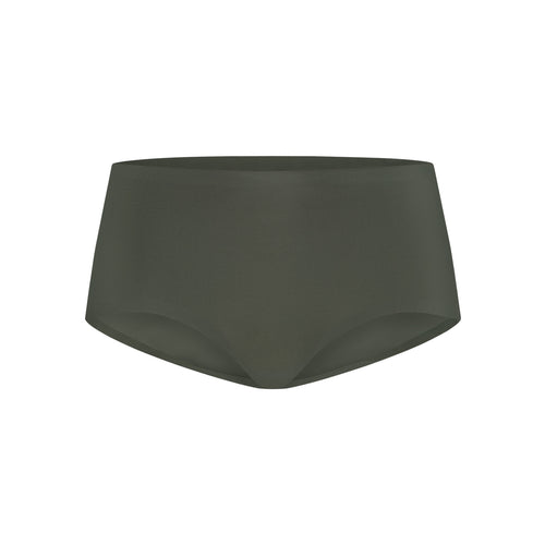 Midi 30177 6162 forest mist