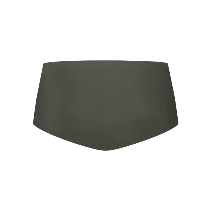 Midi301776162forestmist__2