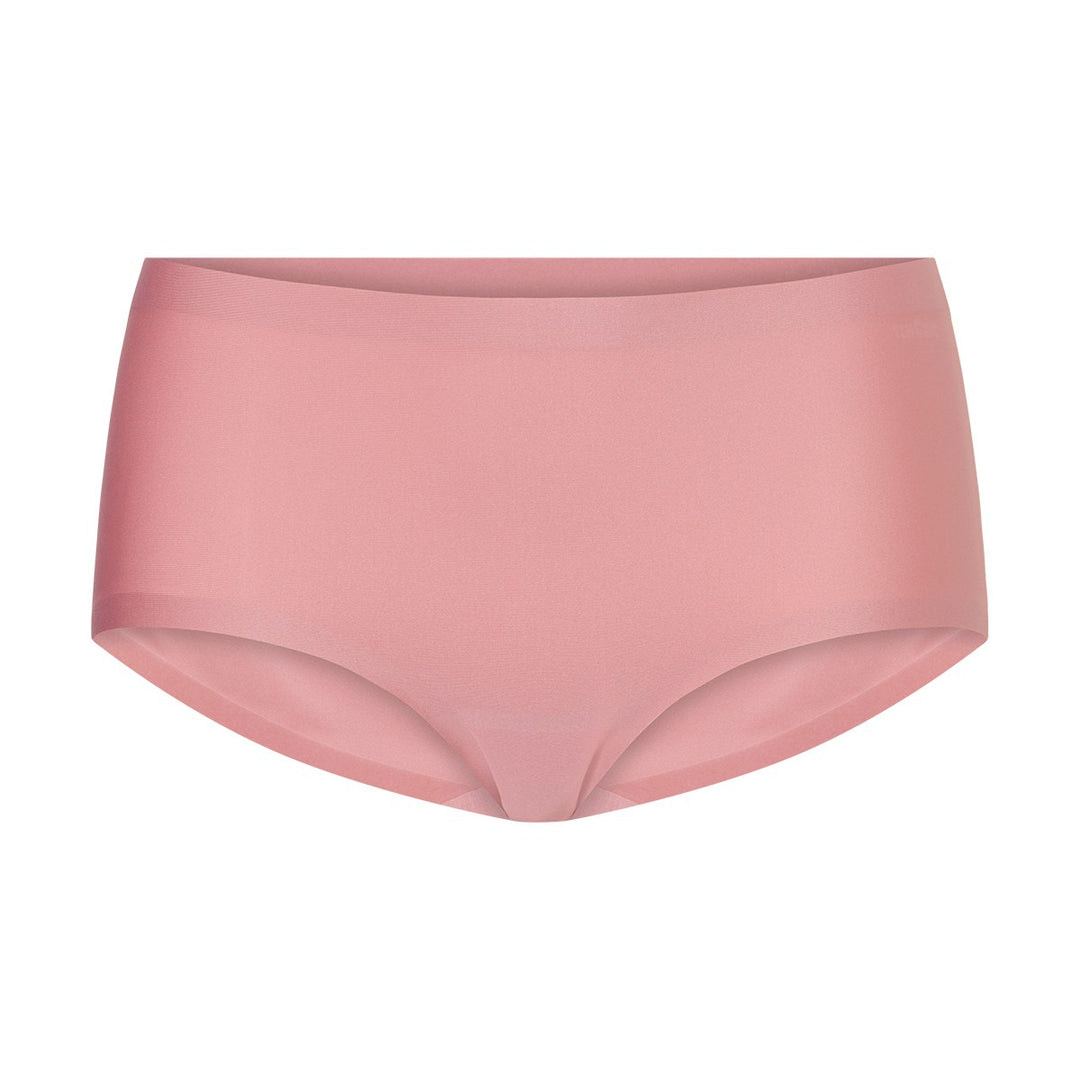 Midi301776222rosepink__1