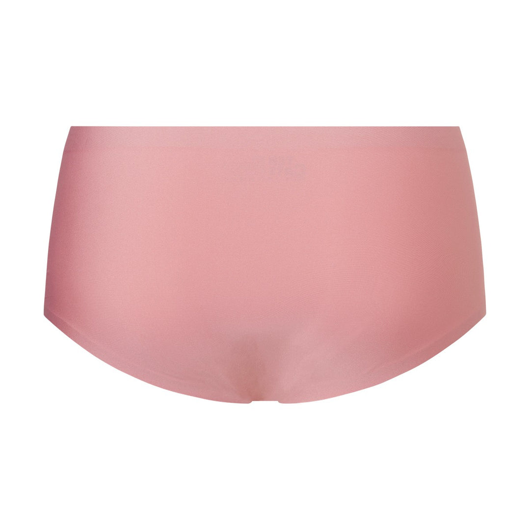 Midi301776222rosepink__2