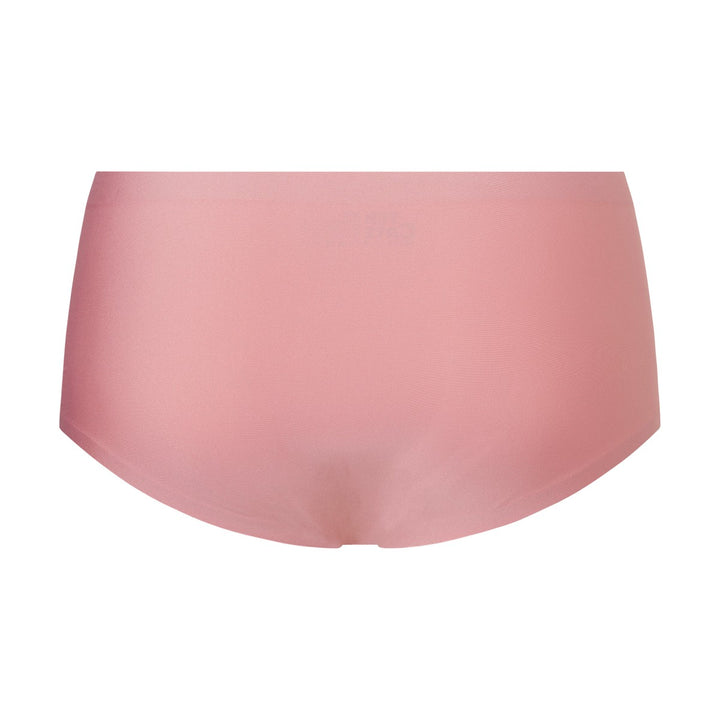 Midi301776222rosepink__2