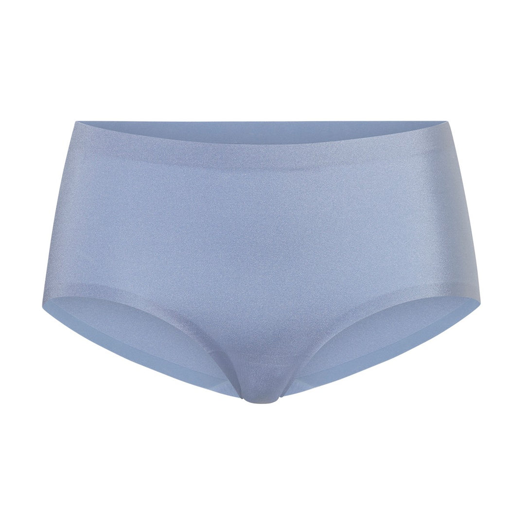 Midi301776223powderblue__1