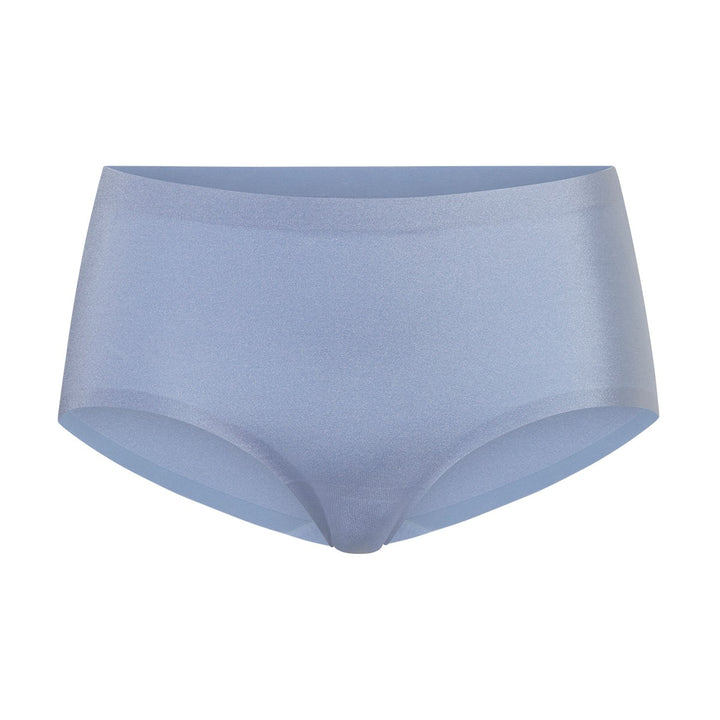 Midi301776223powderblue__1
