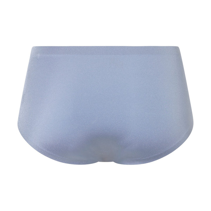 Midi301776223powderblue__2