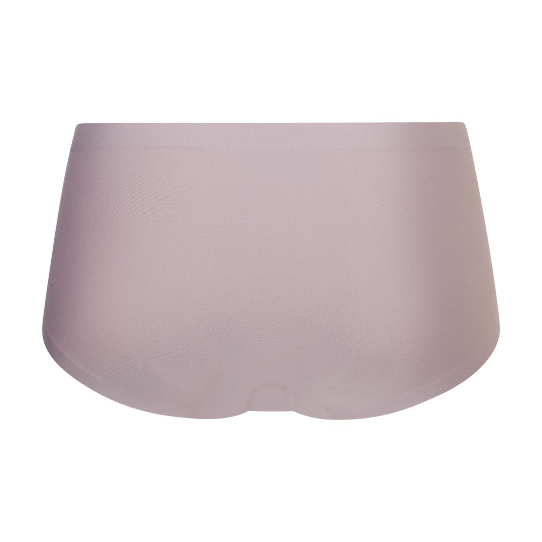 Midi301776224softtaupe__2