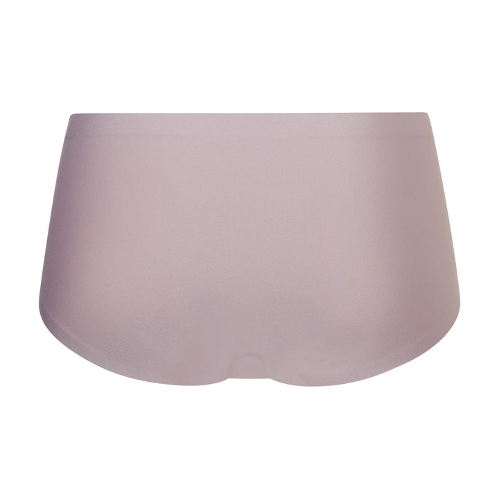 Midi301776224softtaupe__2