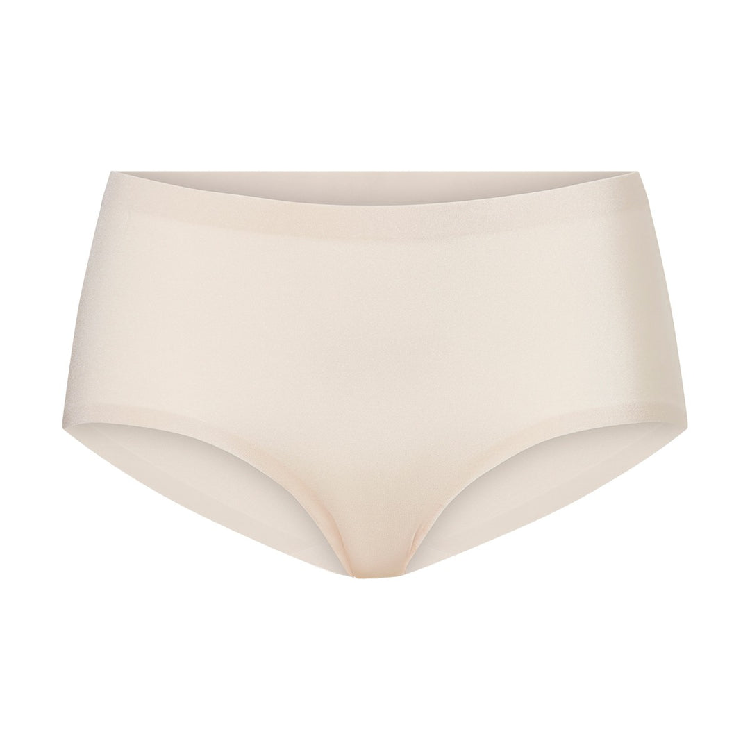 Midi301776235shinyalmond__1