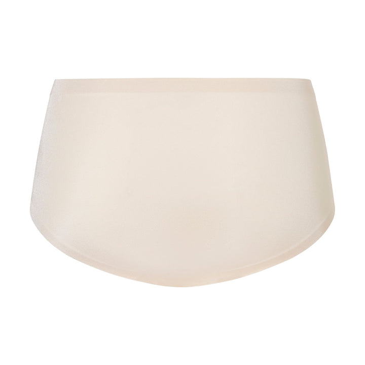 Midi301776235shinyalmond__2