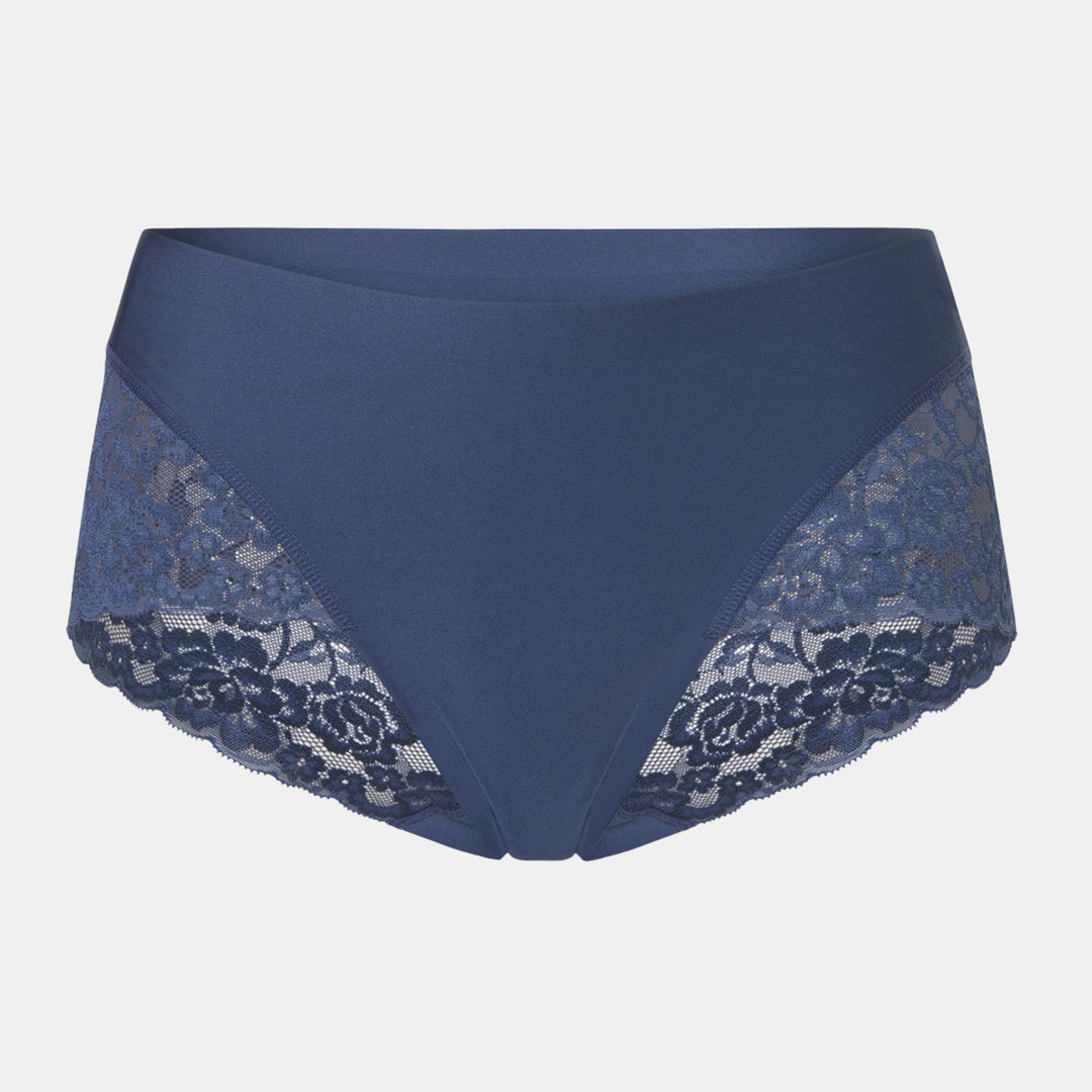 MidimetKant606856246smokeyteal__1
