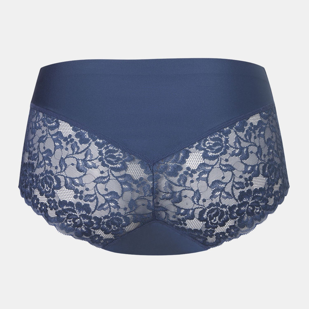 MidimetKant606856246smokeyteal__2