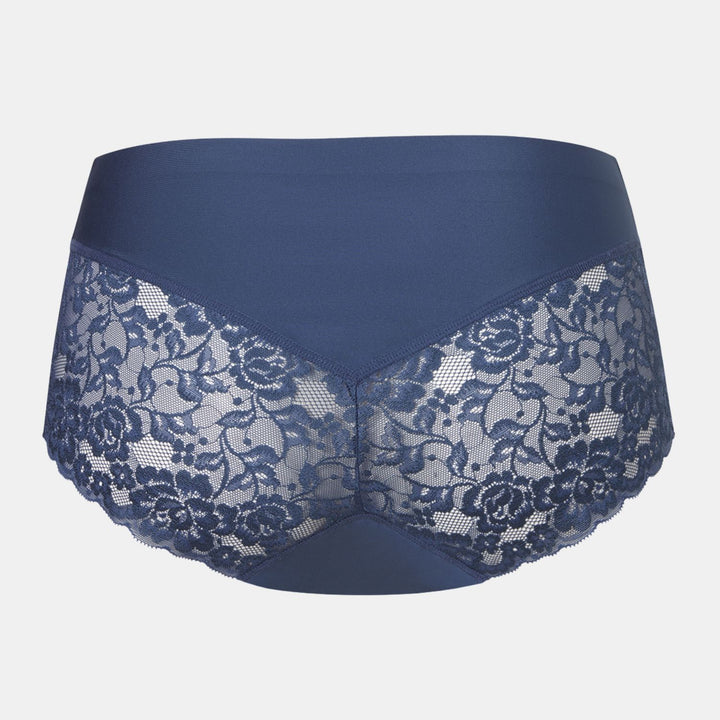 MidimetKant606856246smokeyteal__2