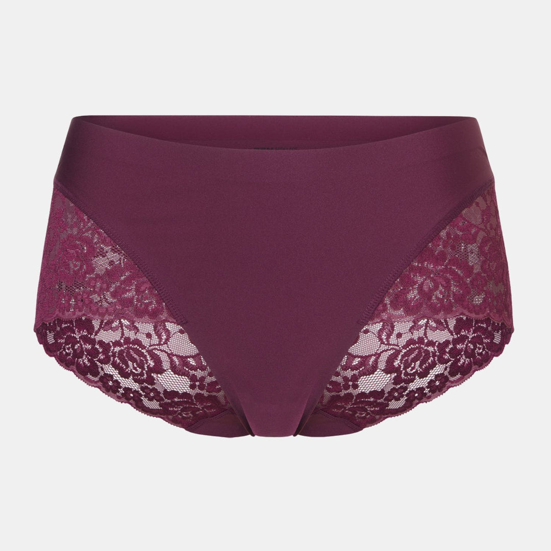 MidimetKant606856247cherryburgundy__1