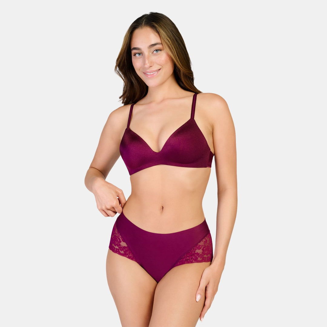 MidimetKant606856247cherryburgundy__3