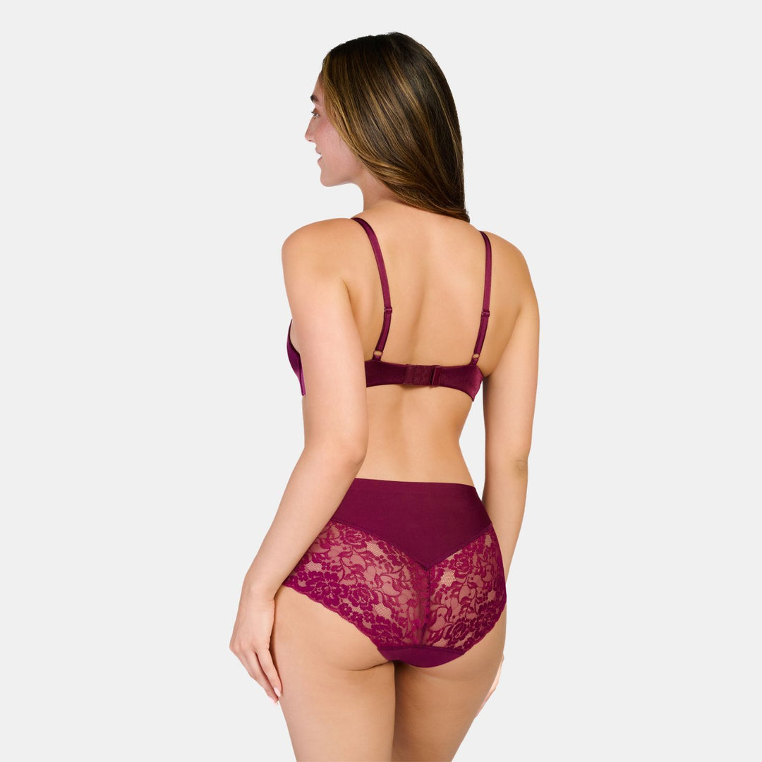 MidimetKant606856247cherryburgundy__4