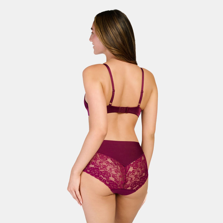 MidimetKant606856247cherryburgundy__4