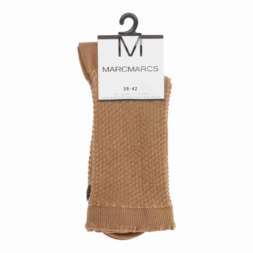 Milena Camel