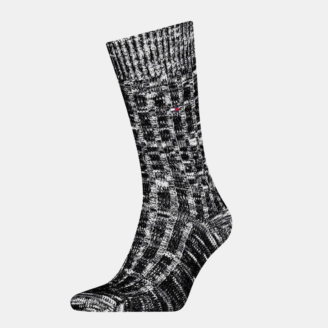 MoulineSlubSok701241831004black__1