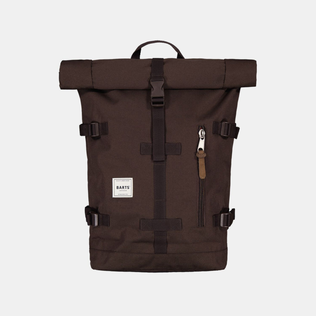 MountainBackpack377920darkbrown__1
