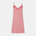 rose pink