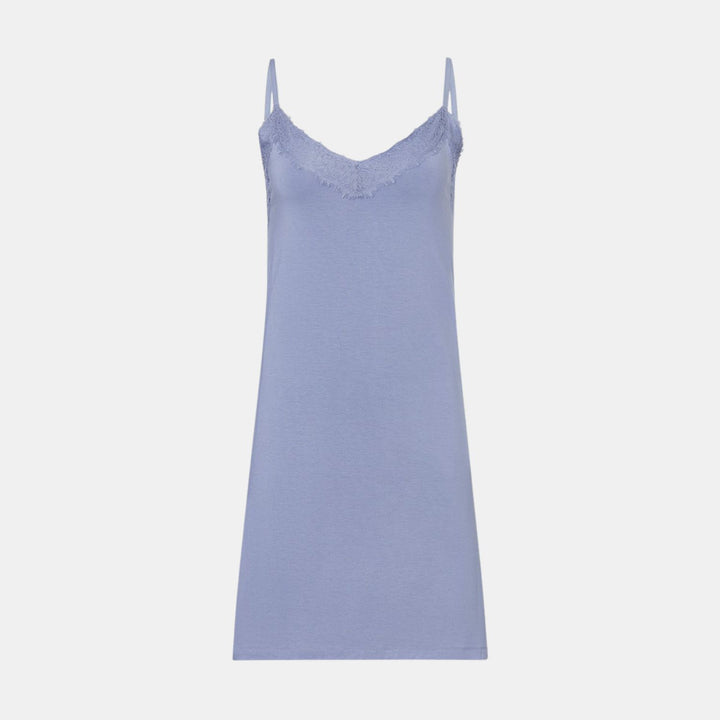 Nachthemd606866223powderblue__1