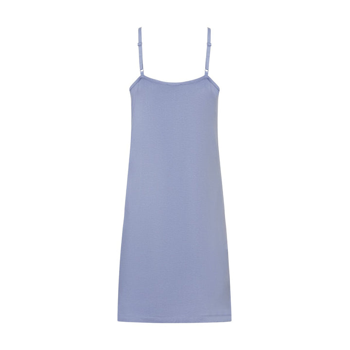 Nachthemd606866223powderblue__2