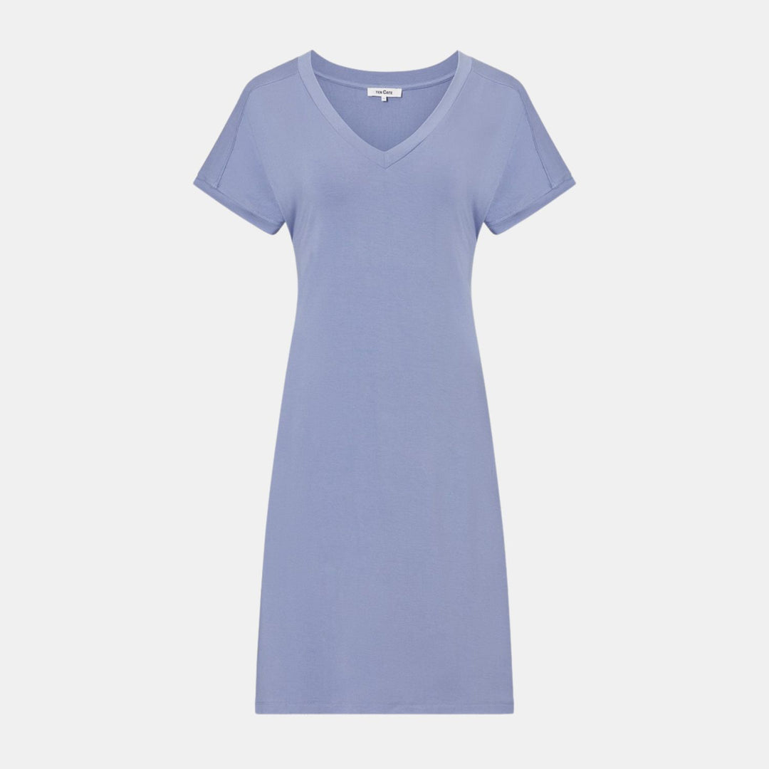 NachthemdmetKorteMouw606936223powderblue__1