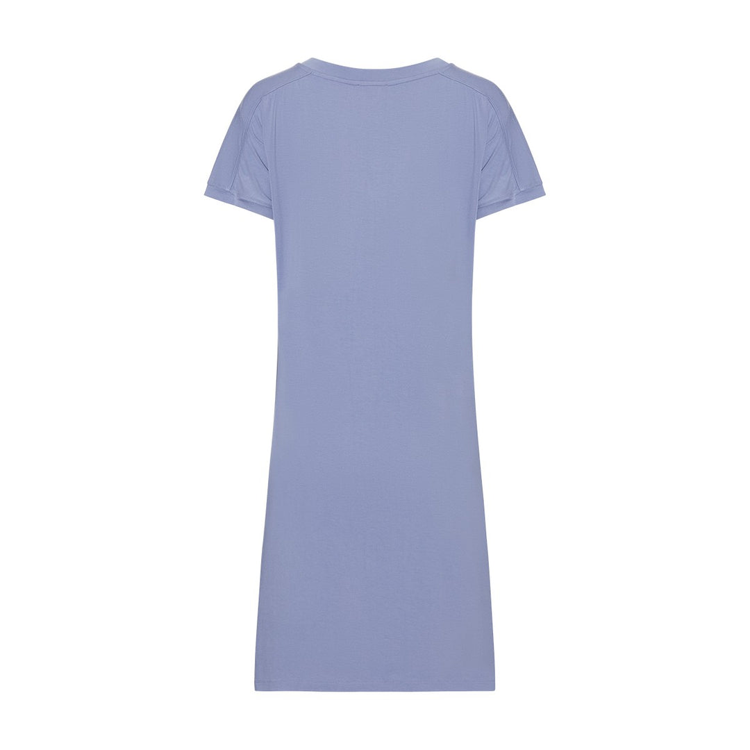 NachthemdmetKorteMouw606936223powderblue__2