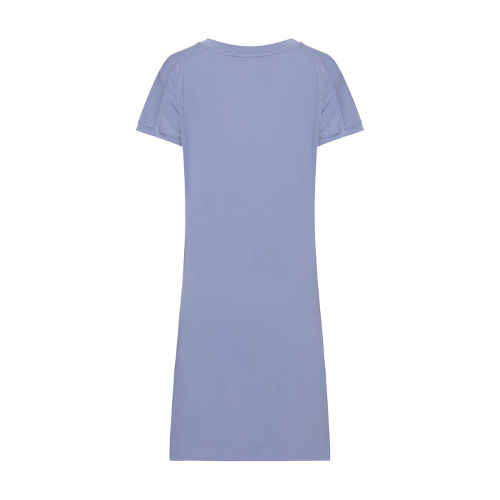 NachthemdmetKorteMouw606936223powderblue__2