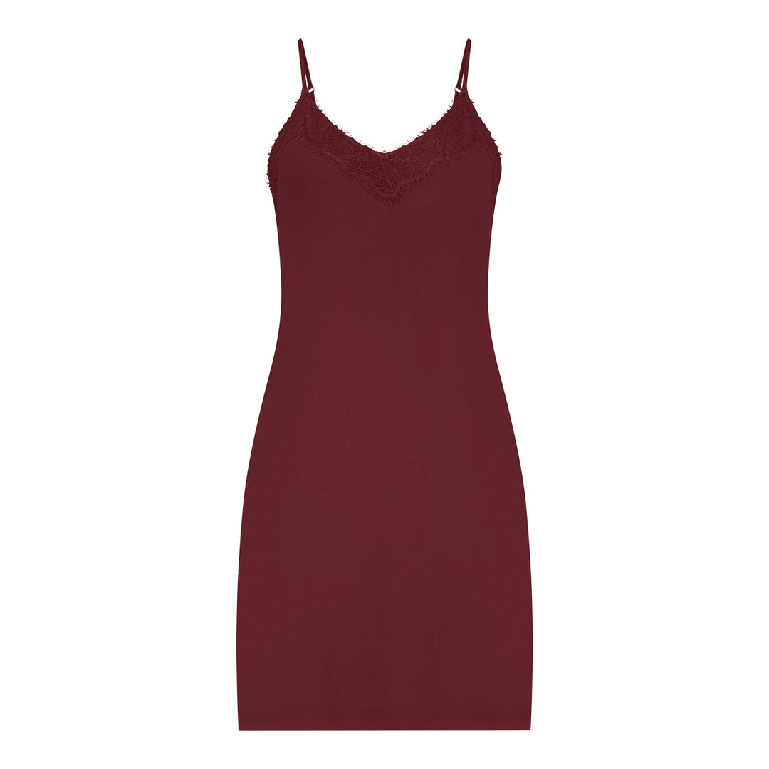 NachtjurkMetKant604872302velvetred__1