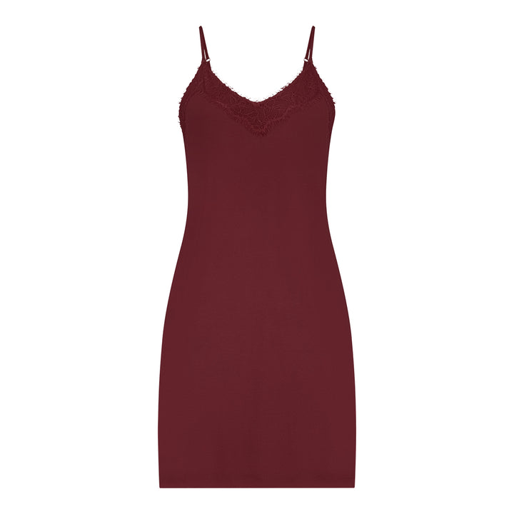 NachtjurkMetKant604872302velvetred__1