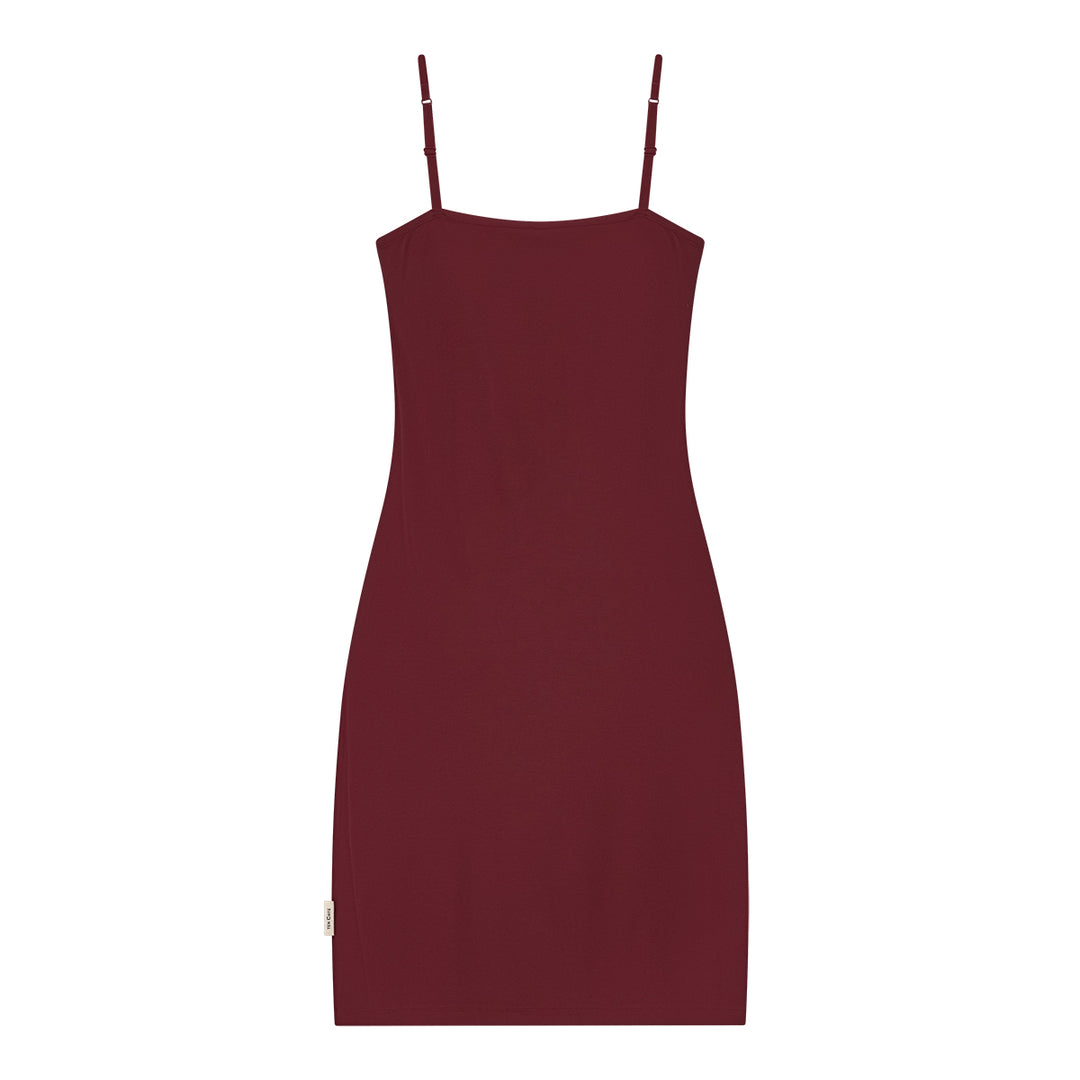 NachtjurkMetKant604872302velvetred__2