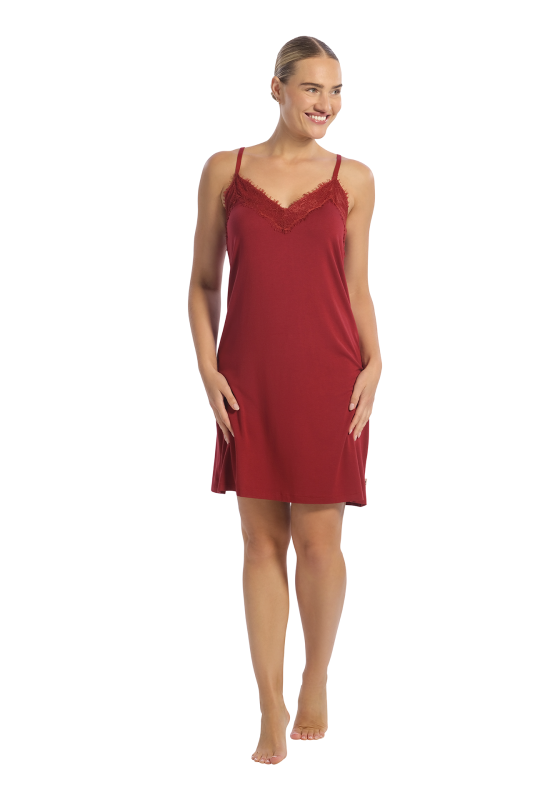 NachtjurkMetKant604872302velvetred__3