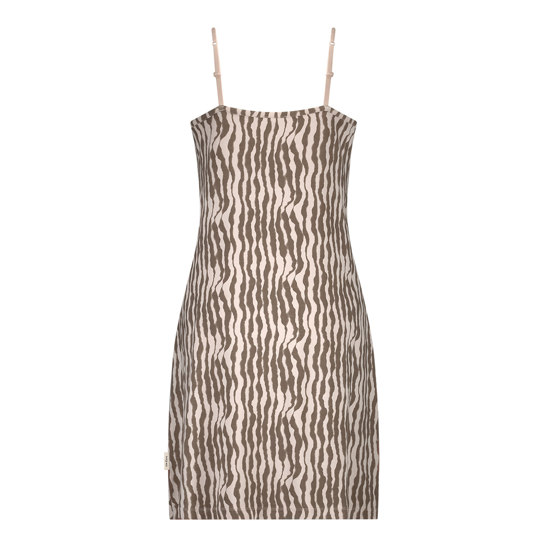 NachtjurkMetKant604876128fadedlines__2