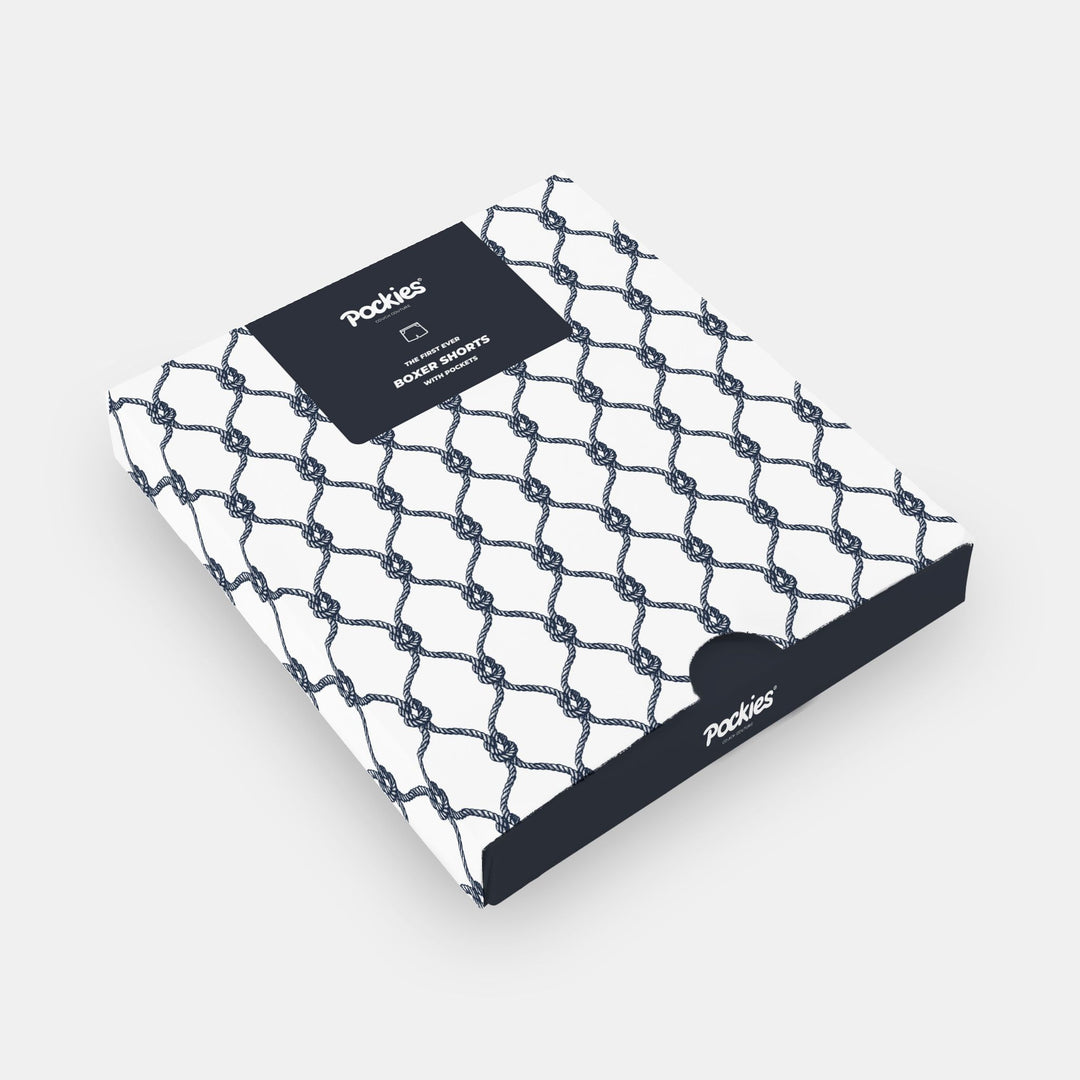 NavalBoxersBS-NB-WH-261_100White_2