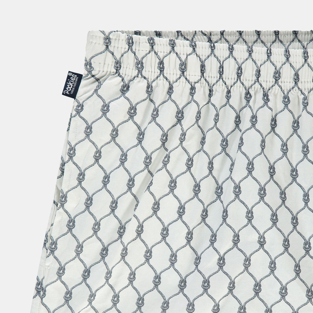 NavalBoxersBS-NB-WH-261_100White_3