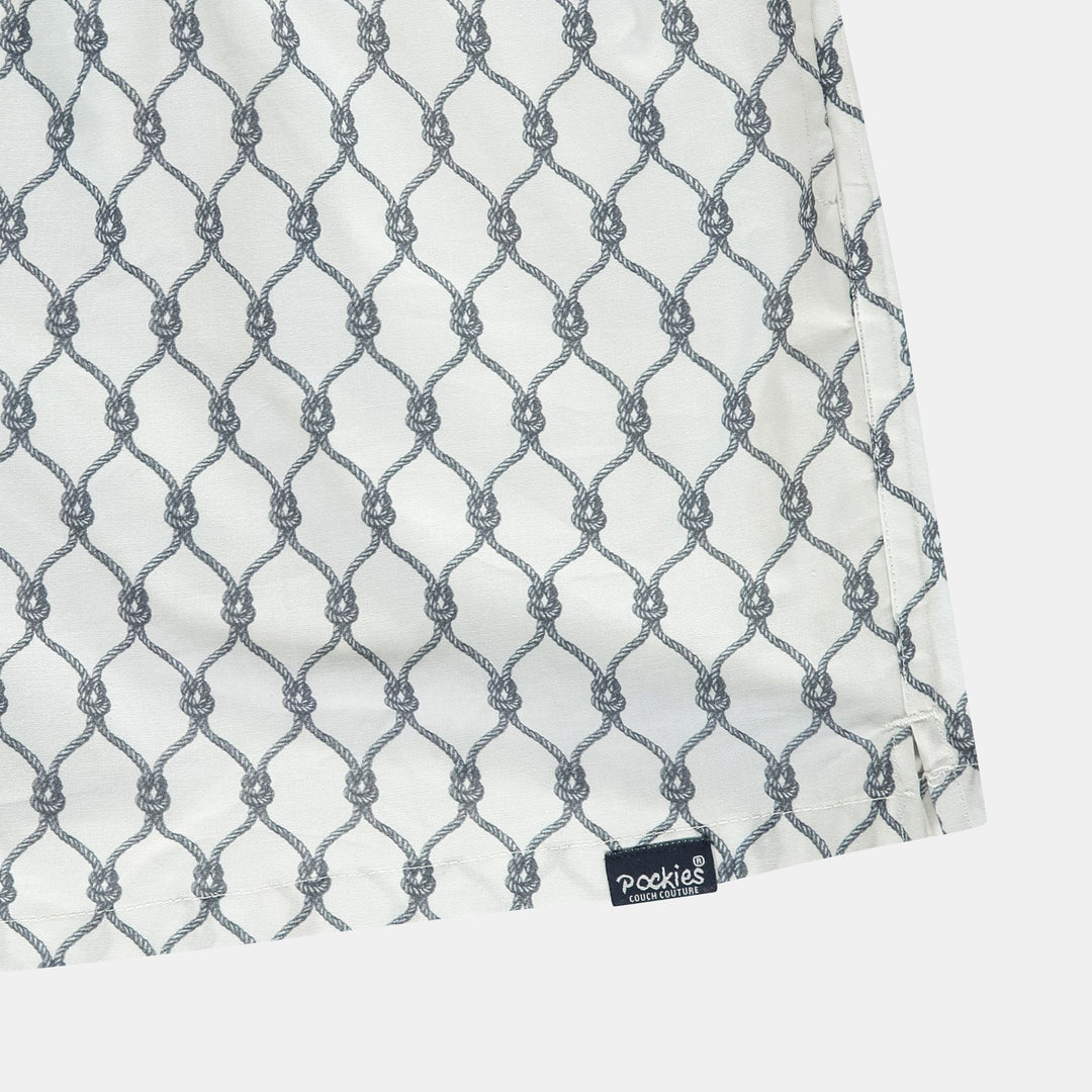 NavalBoxersBS-NB-WH-261_100White_4